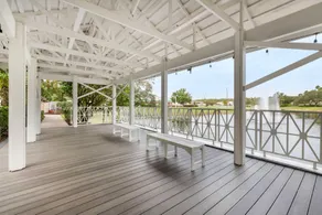 Diamond - Cypress Pointe Resort - 2BD - Image 4