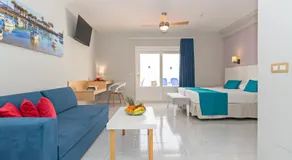 Apartamentos Oceano - Adults Only - Sólo Adultos - Image 2