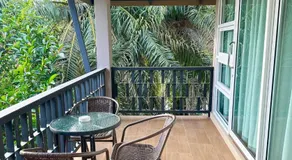 Pupha&Sila Home Resort - Image 4