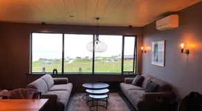 Hellnar Ocean View Villa - Image 3
