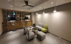 Brosis Hotel - Image 3