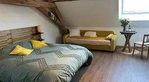 Au clos des sens - Image 2