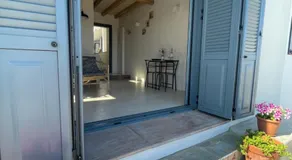 The Stone House - Image 4