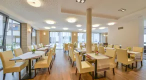 Hotel WITT am See - Image 2