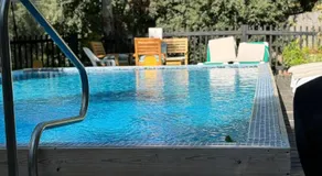 Cabin Resort - Image 3