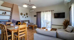 Belvedere Karystos - Image 3