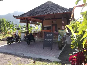 The Bukit Artha - Image 3