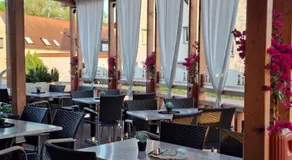 Olymp Hotel - Image 3