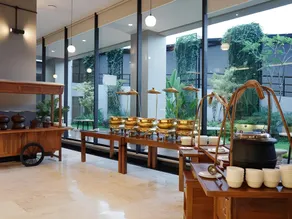 GRAND MIAMI HOTEL - Image 5
