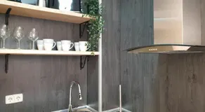 Apartamento El sarrio - Image 5
