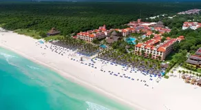 Playa All-Inclusive Paradise - Image 5