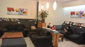 Elizabeth Hostel - Image 5