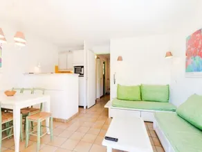2 Rooms 7 People Comfort - Image 2