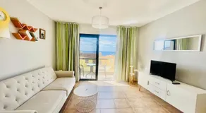 Appartement de vacances avec internet haut débit | Vue mer | Adapté au travail à distance - Image 2