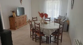 La maison calme - Image 3