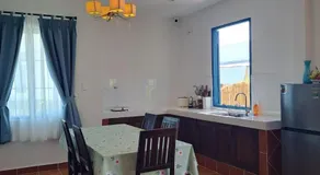 La nho House - Image 3