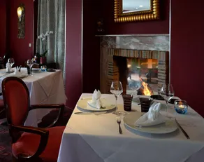 Domaine De Villers & Spa - Image 3