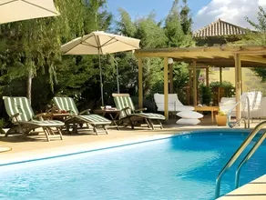 GuestReady - Hotel Rural Las Calas - Image 4