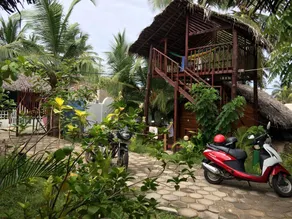 Rawan Home Stay - Image 4