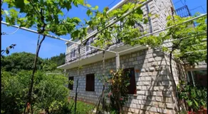 Ivan and Marica Guest House - Image 5