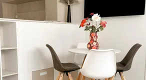 Huisje Sille - Private studio in Volendam - Image 4