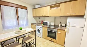 Itos Flats Pravia - Image 3