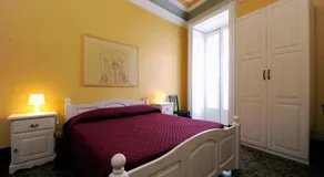 B&B Porta della Terra - Image 2