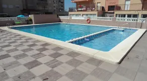 Wimpy Solo Familias Serviplaya - Image 5