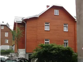 Hostel Promyk - Image 5