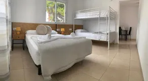 Casa los Pinos Calpe Playa - Image 2
