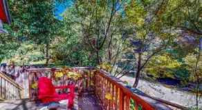Cazadero Dreams - Image 4