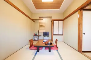 Onsen Hotel Gorakan - Image 5