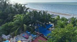 Hotel Gutierrez - Image 3