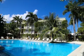 Terra Linda Resort - Image 4