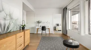 Come in! "Ilmatar" Luxury apartments in the heart of Tampere! - Image 2