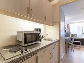 Ferienwohnung, St Peter - Ording - Image 2
