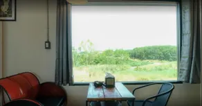 RiverHills Resort - Image 2