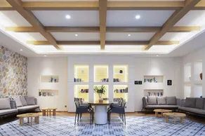 Atour X HotelShenzhen Airport Bao'an Yitian Plaza - Image 4