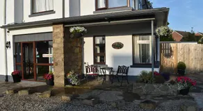 Brae-Mar B&B - Image 4