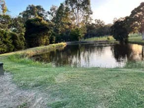 Carinya Cottage @ Hunter Valley - Nature retreat - Image 2