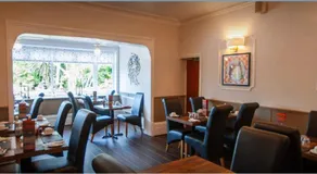 Hambledon Hotel - Image 4