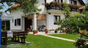Guest House Adrijana - Image 2