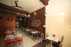 MAHARANI Hotel - Image 5