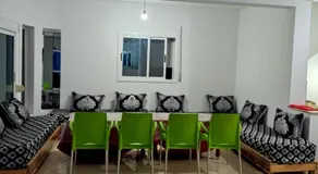 Dar OUARDA - Image 3