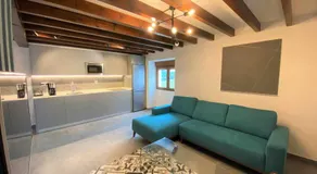 La Finca de Ribadedeva - Image 3