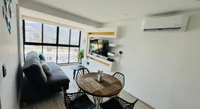 Departamento en Condominio Astoria - Image 2