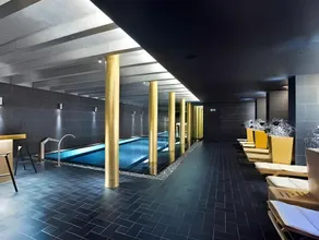 Hotel ALBRECHT - Image 4
