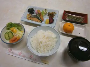 Bukou Onsen Bokou No Yu Bekkan - Image 5