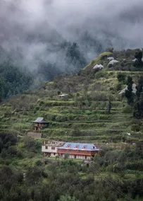 Nirvana Homes Rarta - Image 4