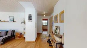 Aletsch Arena - modern and bright 2 bedroom apartment - Image 3